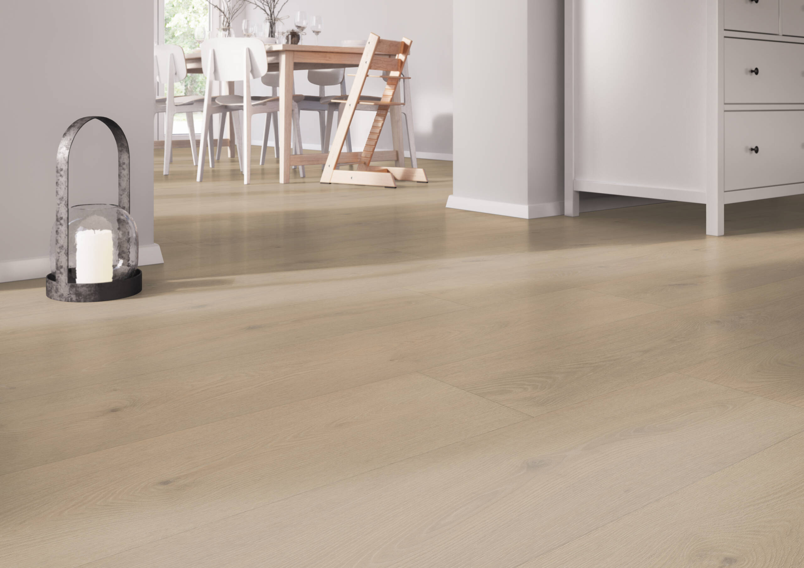 Belakos Palazzo 740 - Afbeelding 2