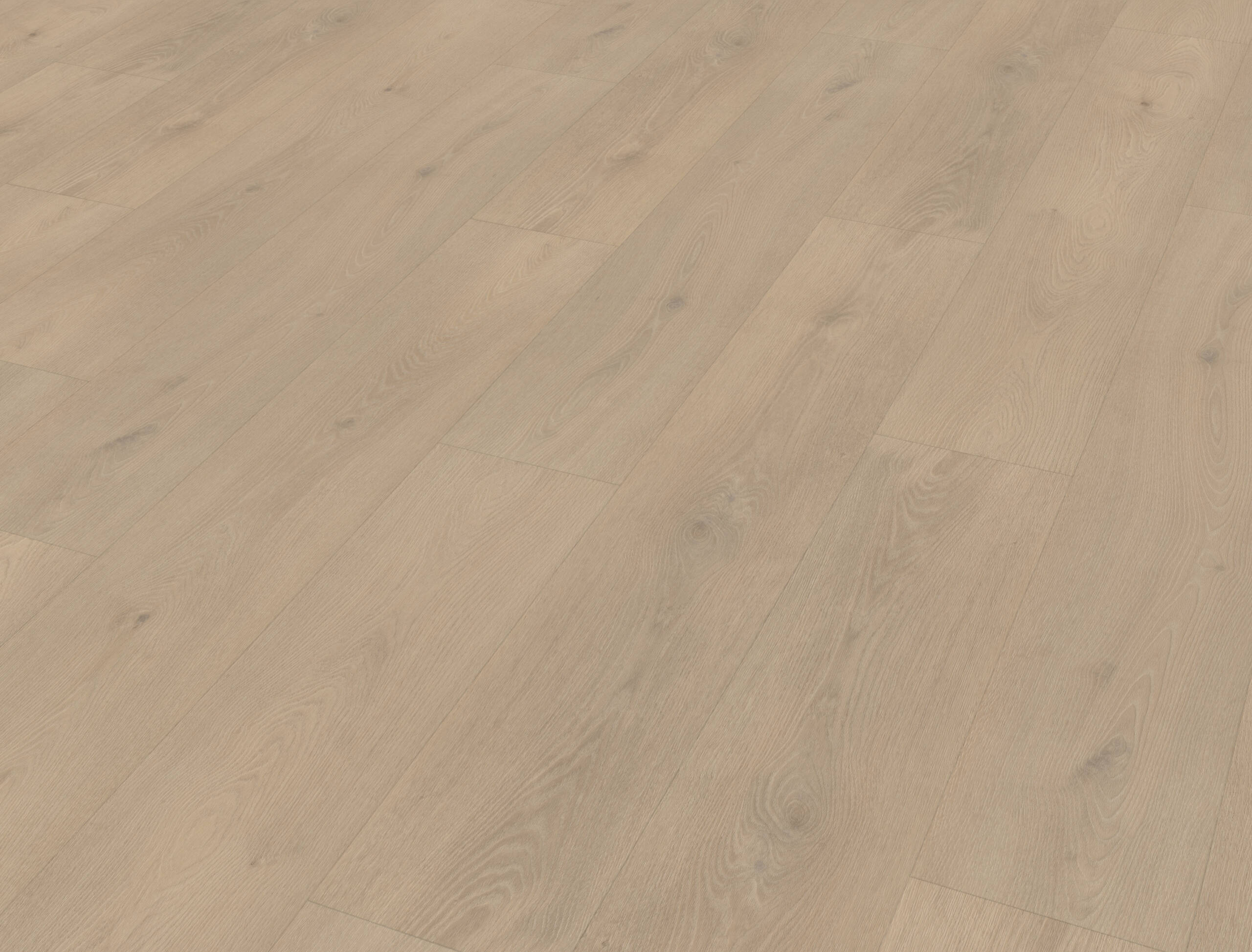 Belakos Palazzo 740 - Afbeelding 3