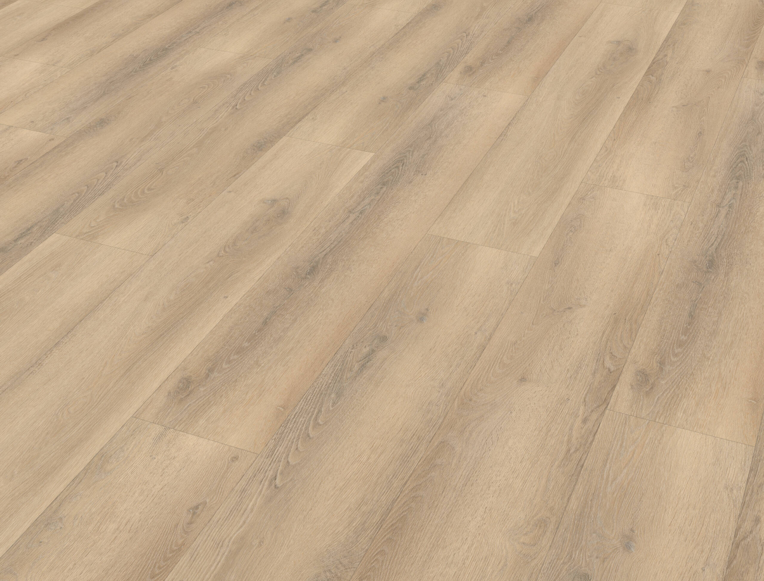 Belakos Palazzo 750 - Afbeelding 2