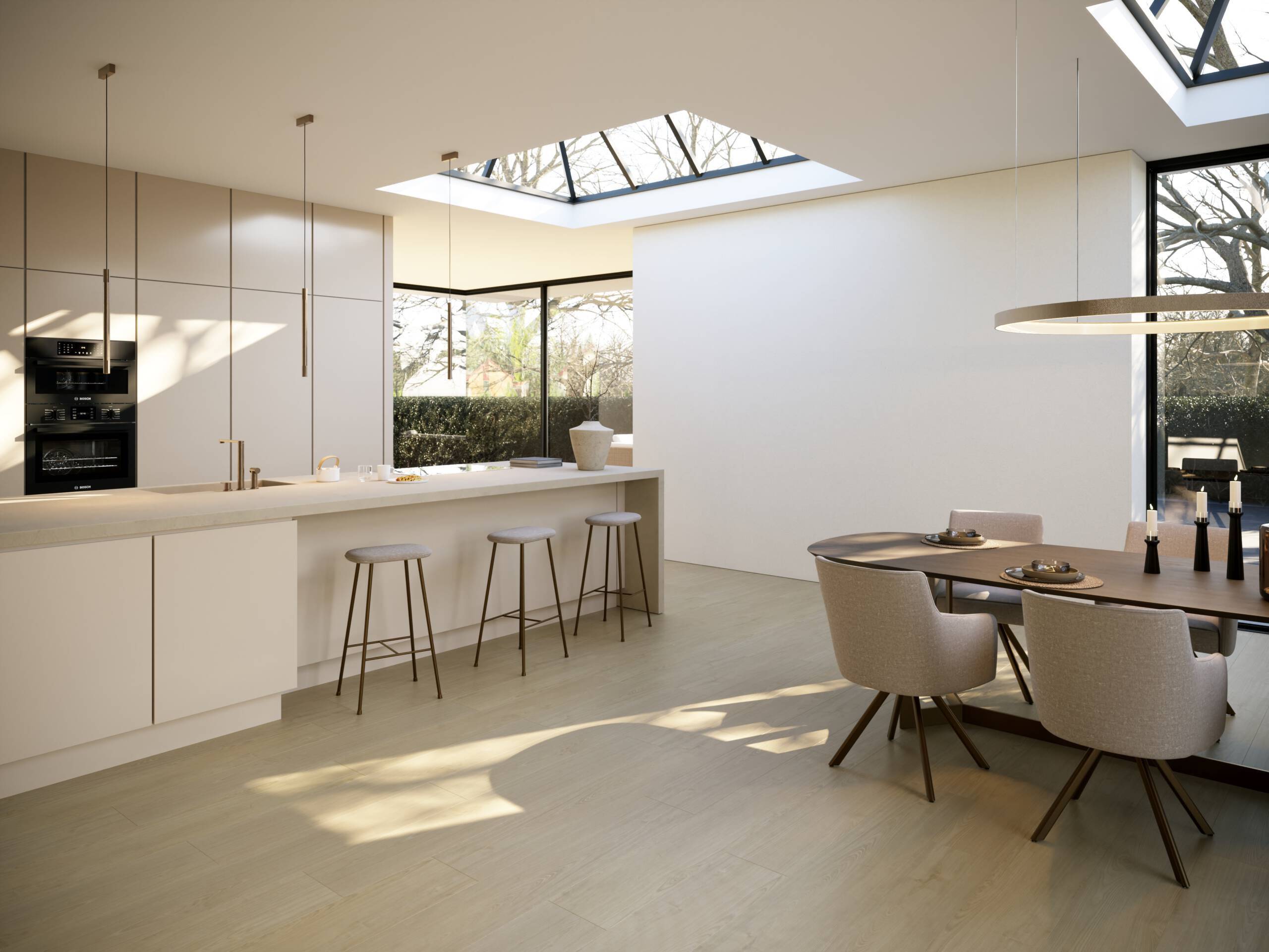 Belakos Portico 570 - Afbeelding 2