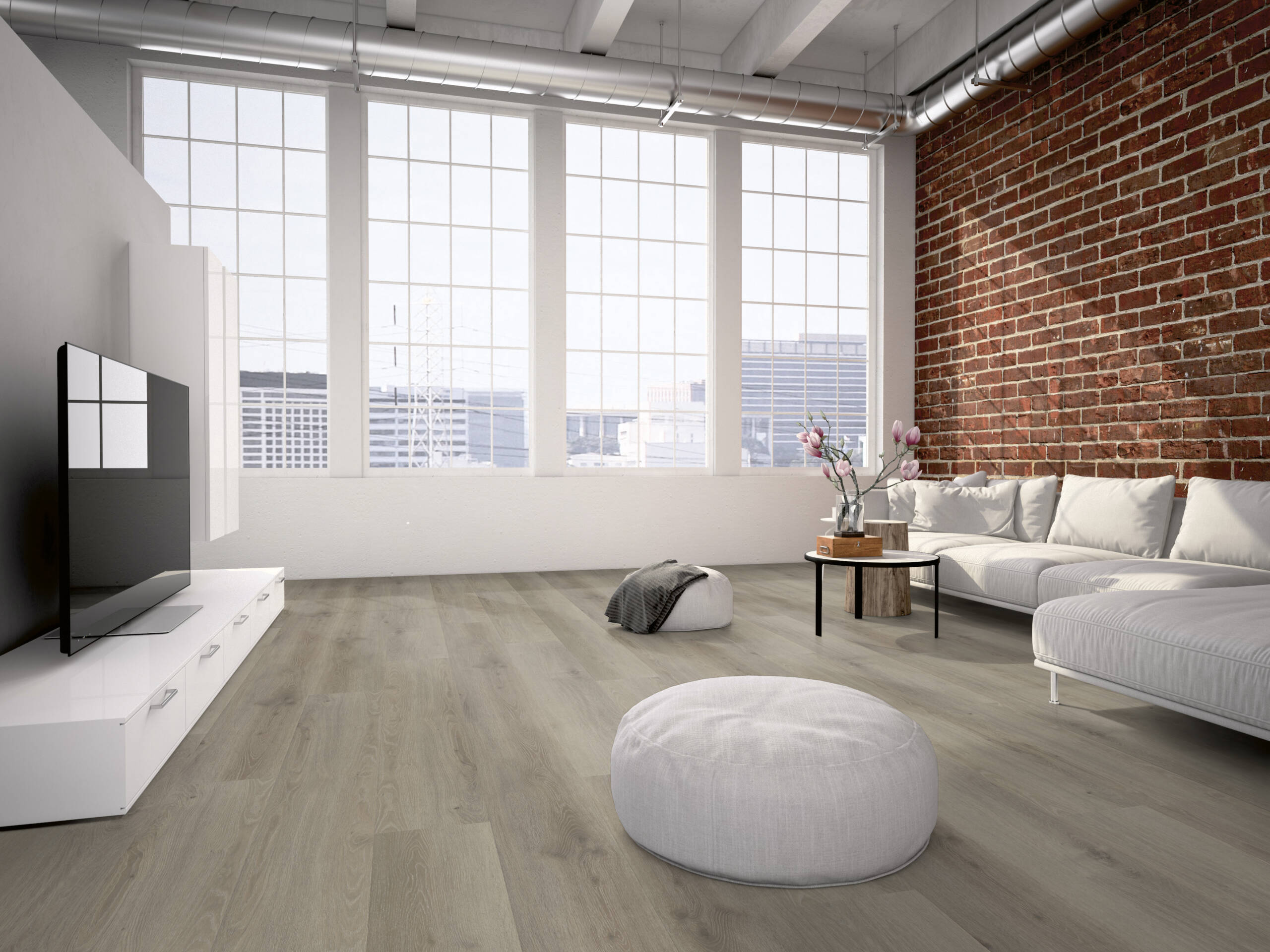 Belakos Rustico 10 - Afbeelding 2