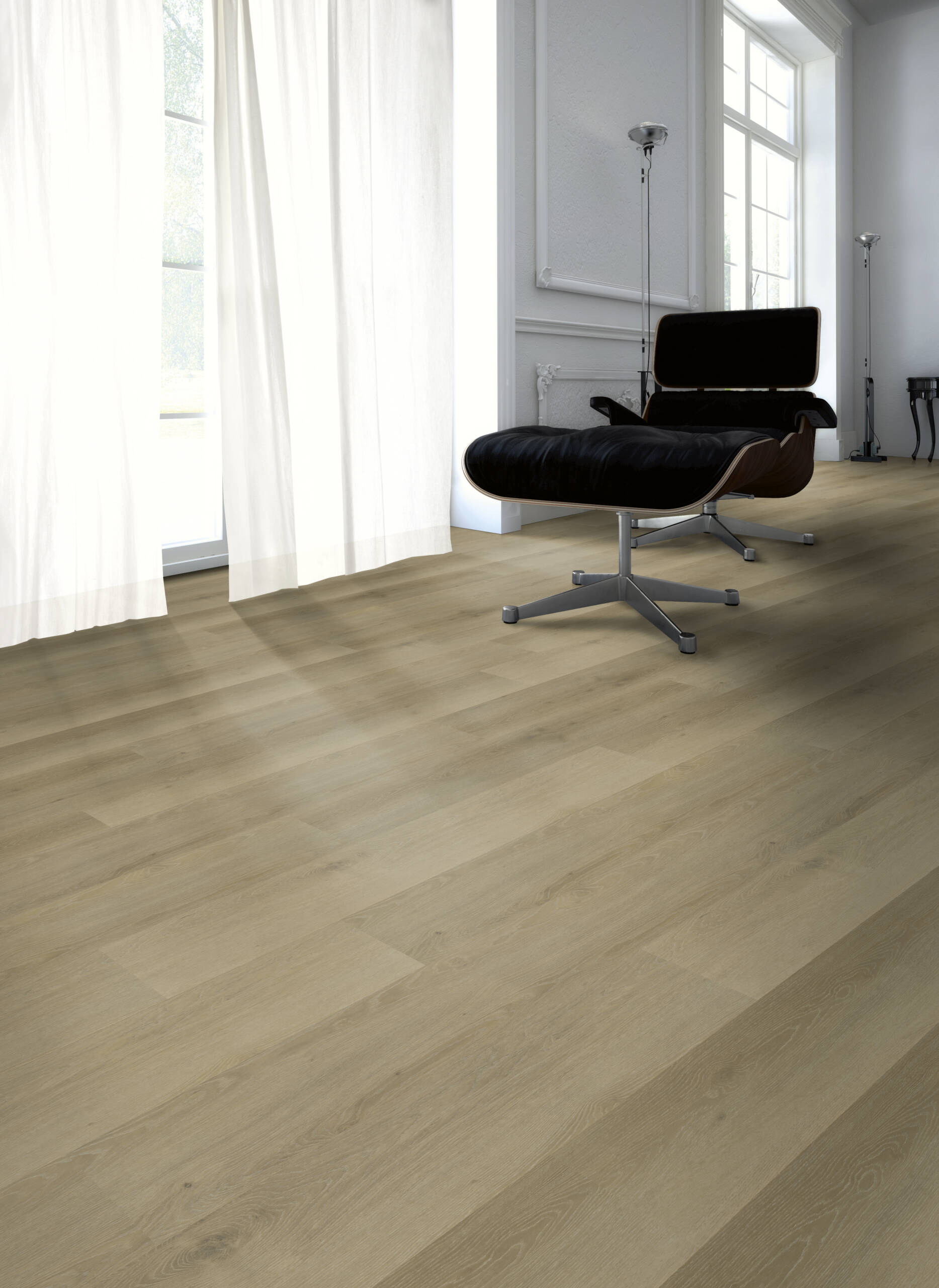 Belakos Rustico 20 - Afbeelding 2