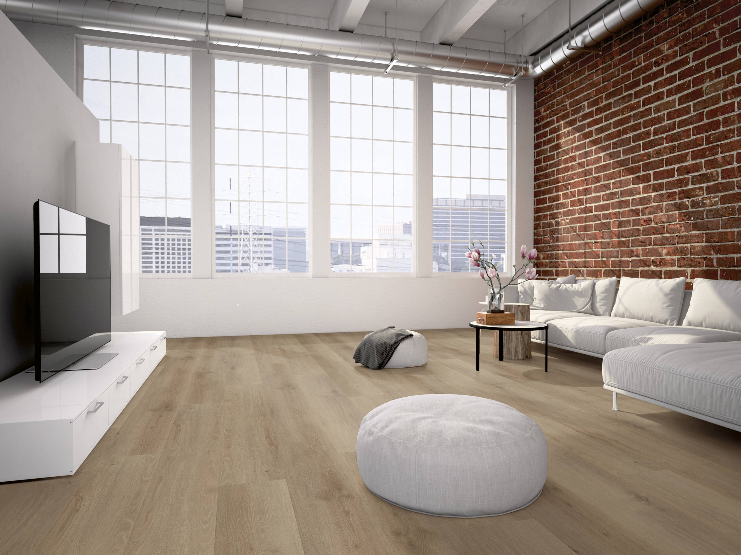 Belakos Rustico 30 - Afbeelding 2