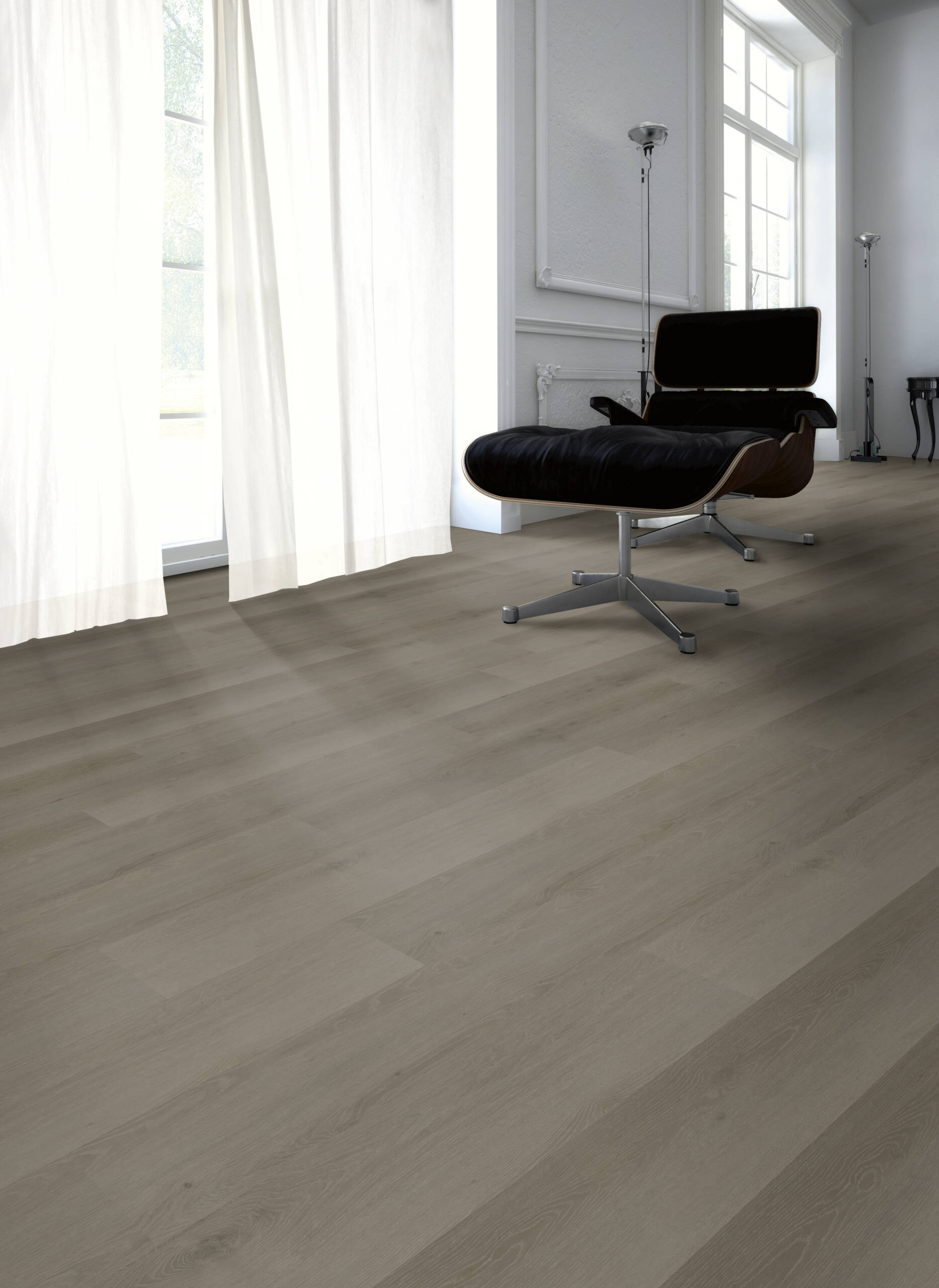 Belakos Rustico 40 - Afbeelding 2