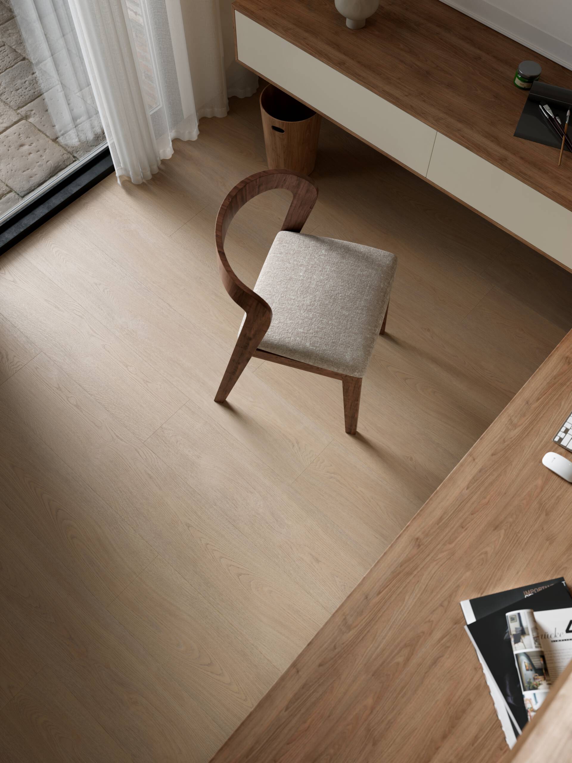 Belakos Terreno 610 - Afbeelding 2