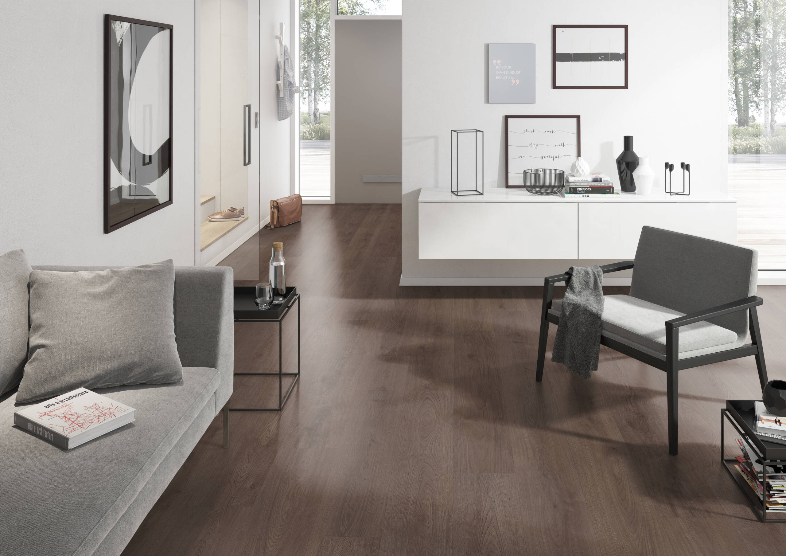 Belakos Monastro 900 - Afbeelding 2