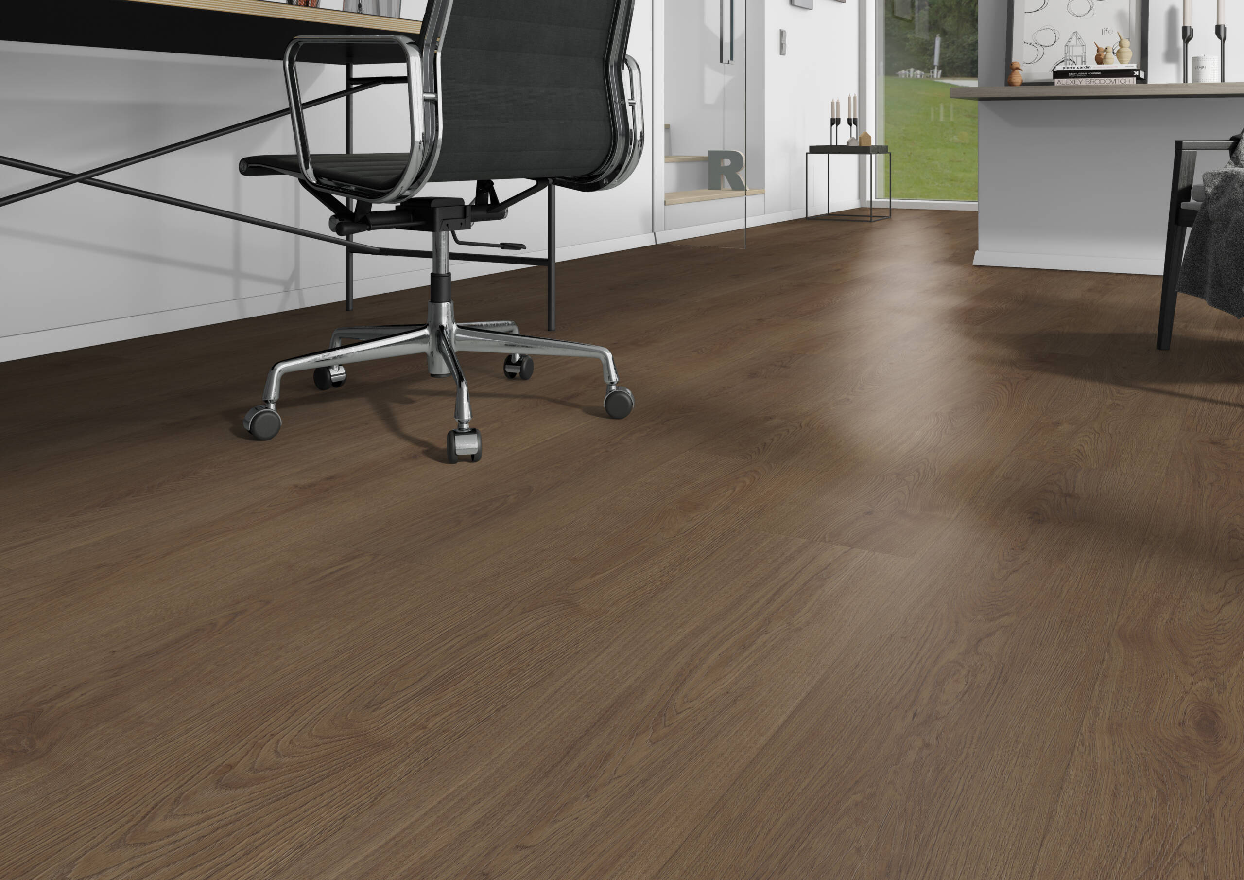 Belakos Monastro 910 - Afbeelding 3