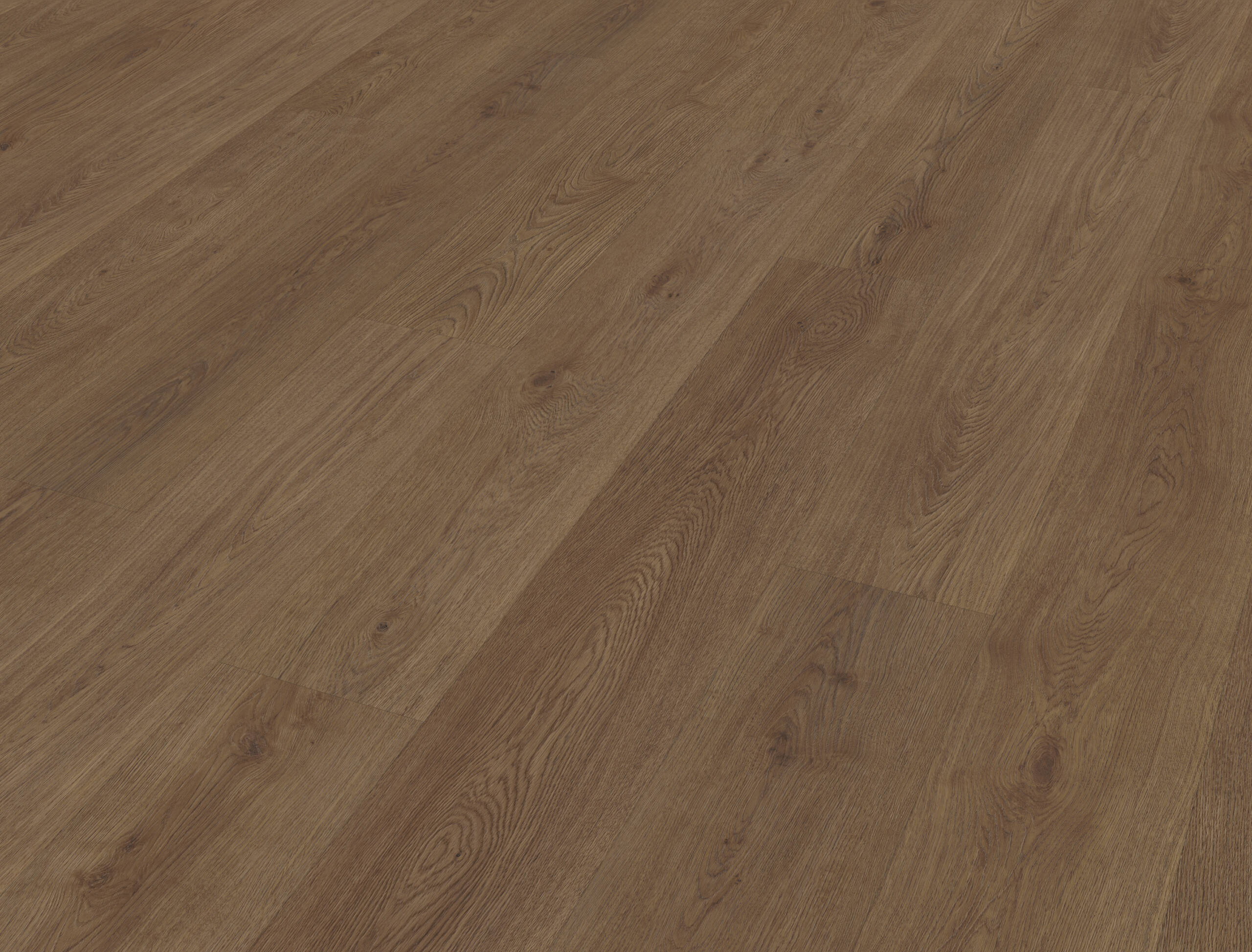 Belakos Monastro 910 - Afbeelding 2