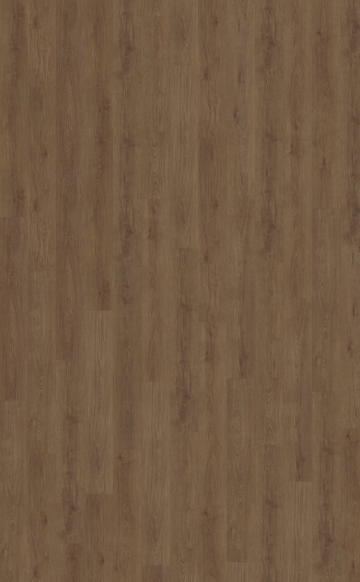 Belakos Monastro 910