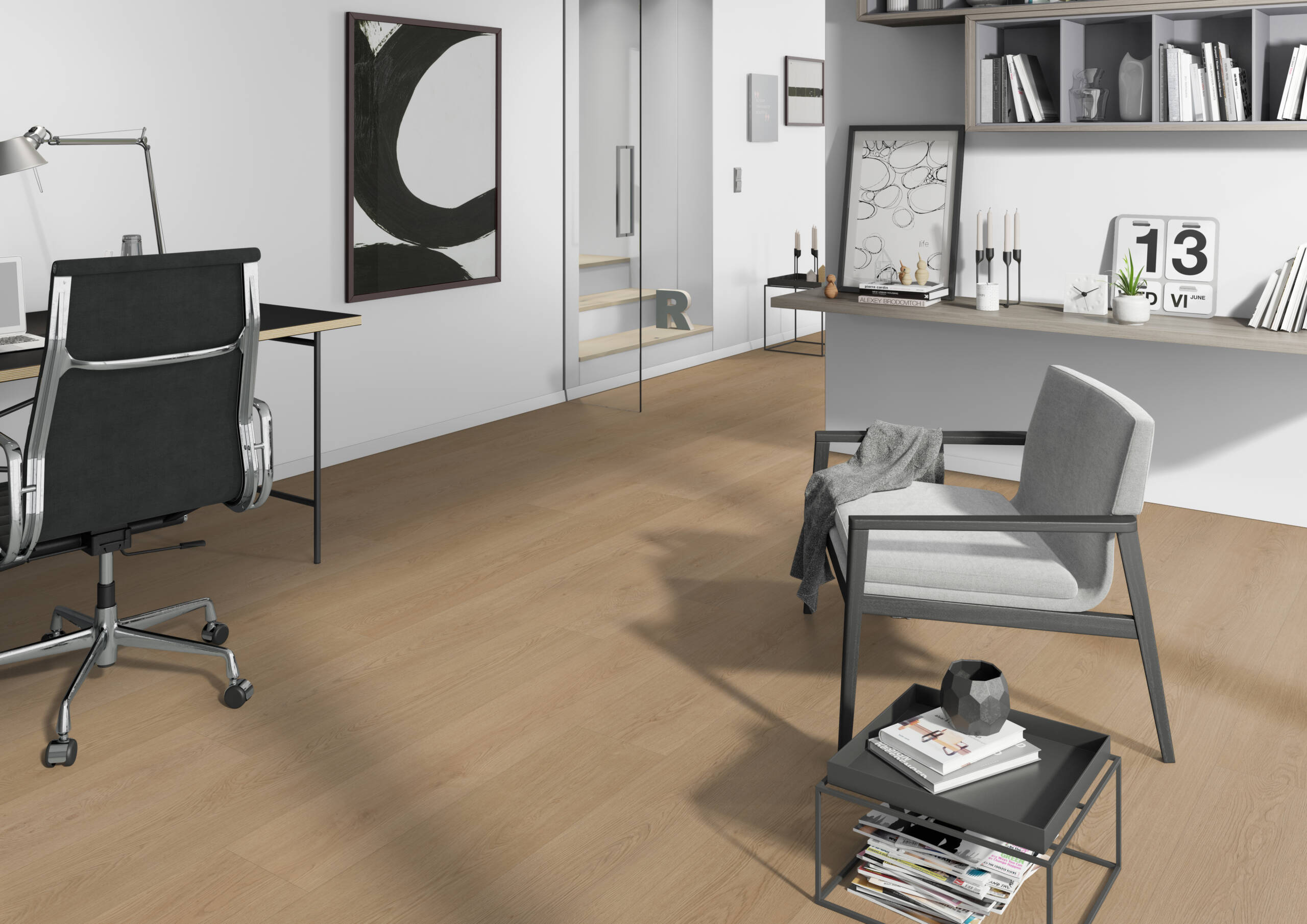 Belakos Monastro 930 - Afbeelding 2