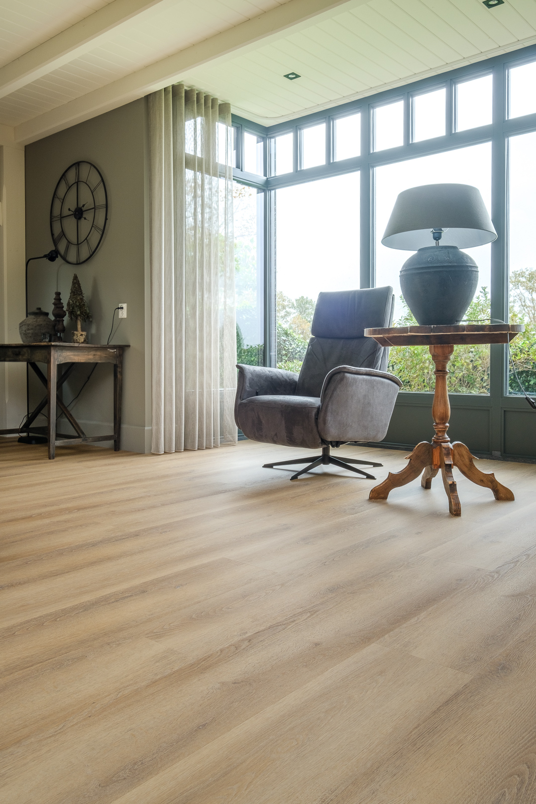 Belakos Rustico 50 - Afbeelding 2