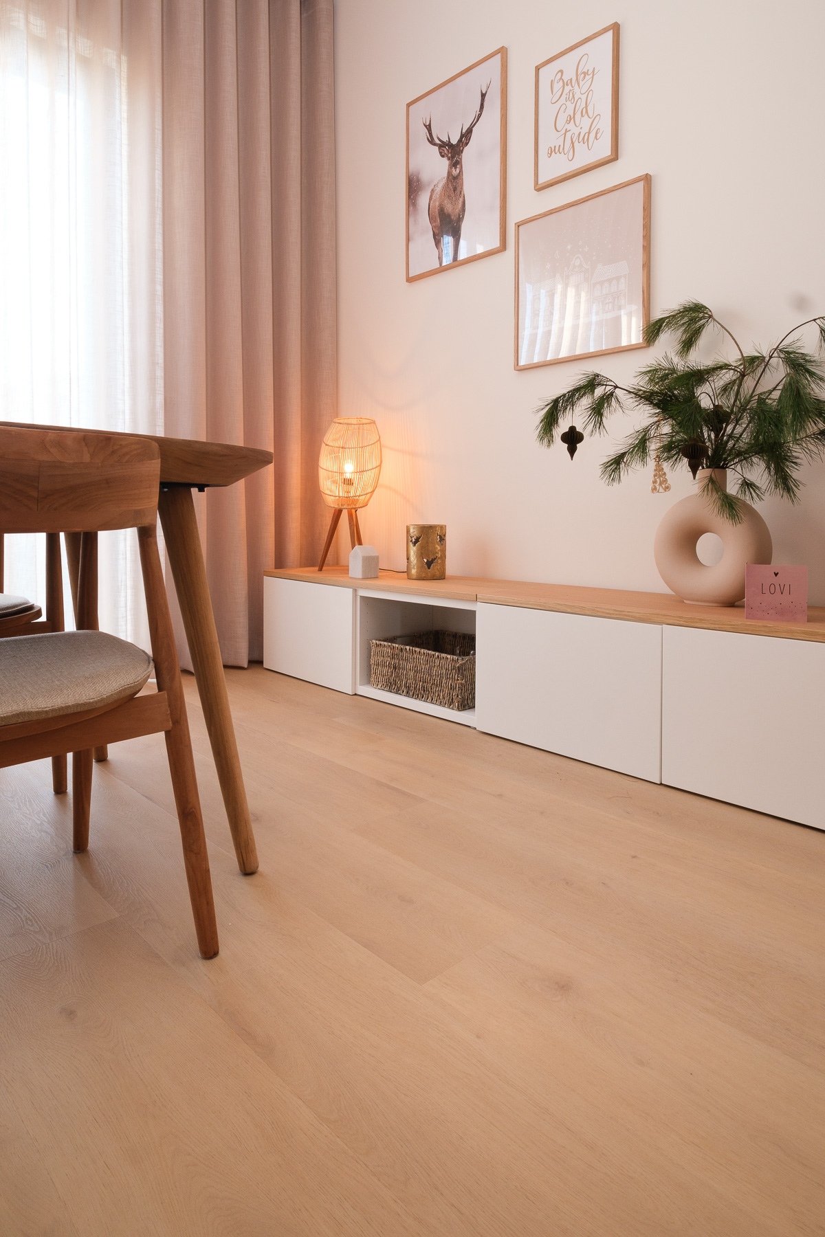 Belakos Palazzo 770 - Afbeelding 3