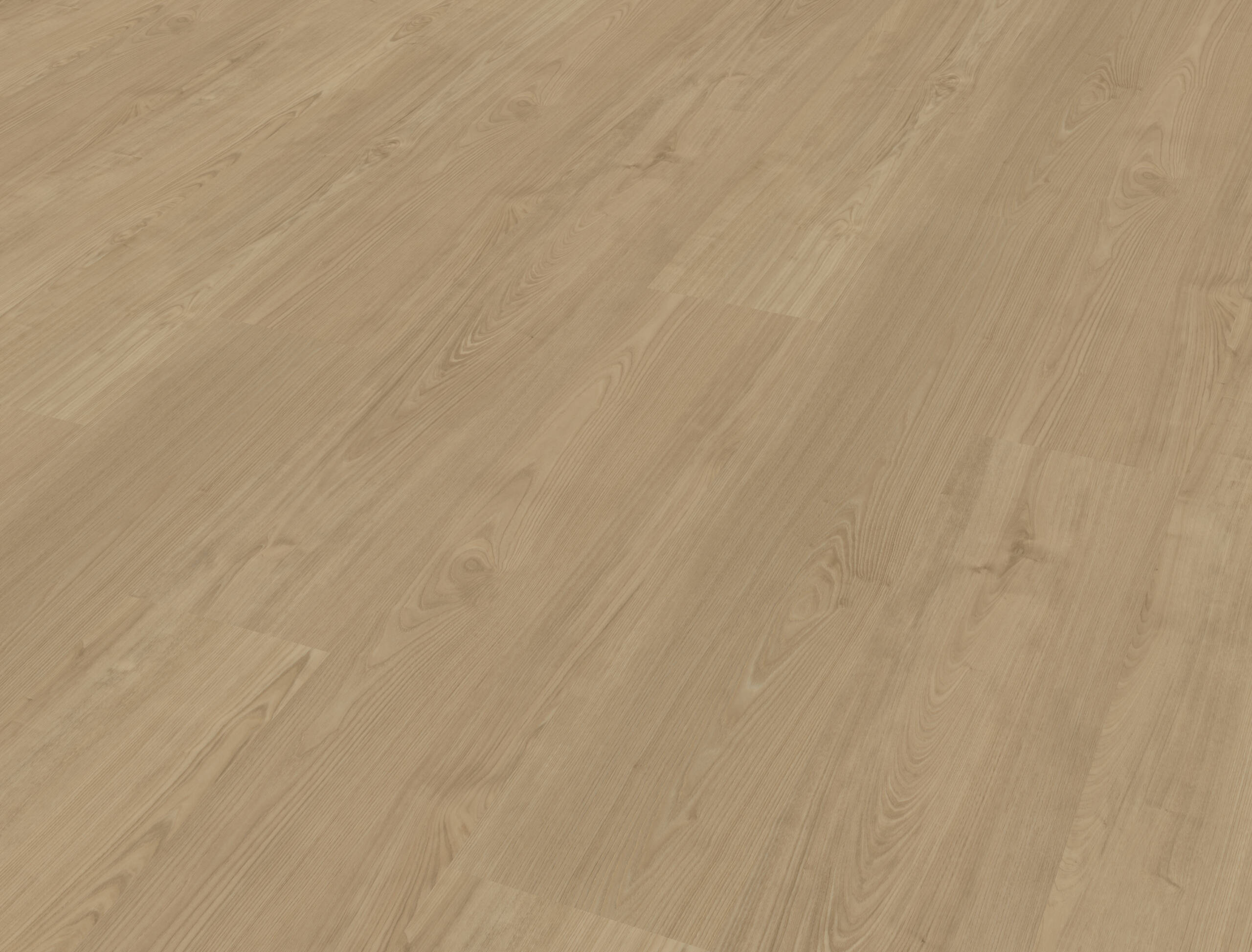 Belakos Portico 540 - Afbeelding 3