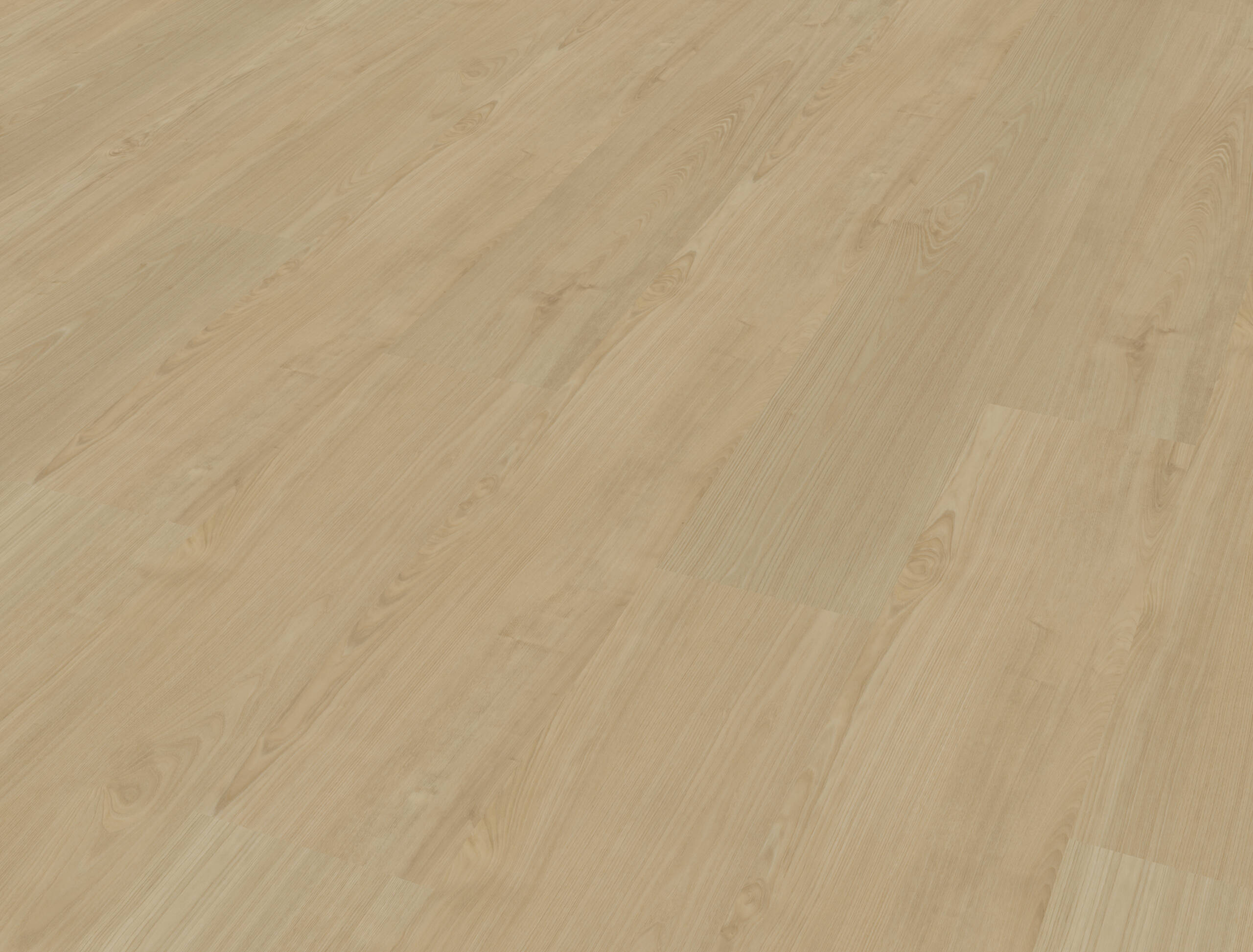 Belakos Portico 550 - Afbeelding 3