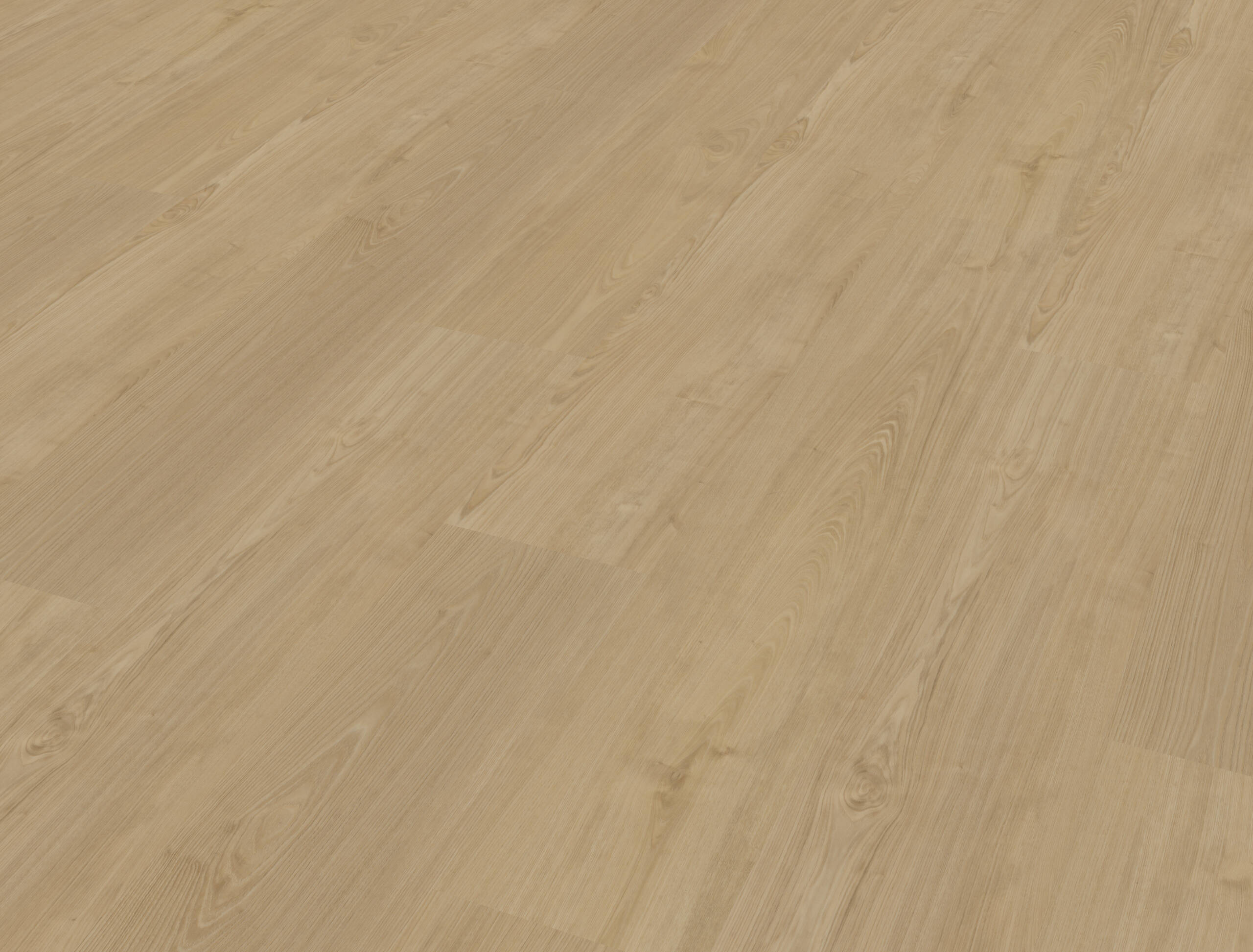 Belakos Portico 560 - Afbeelding 3