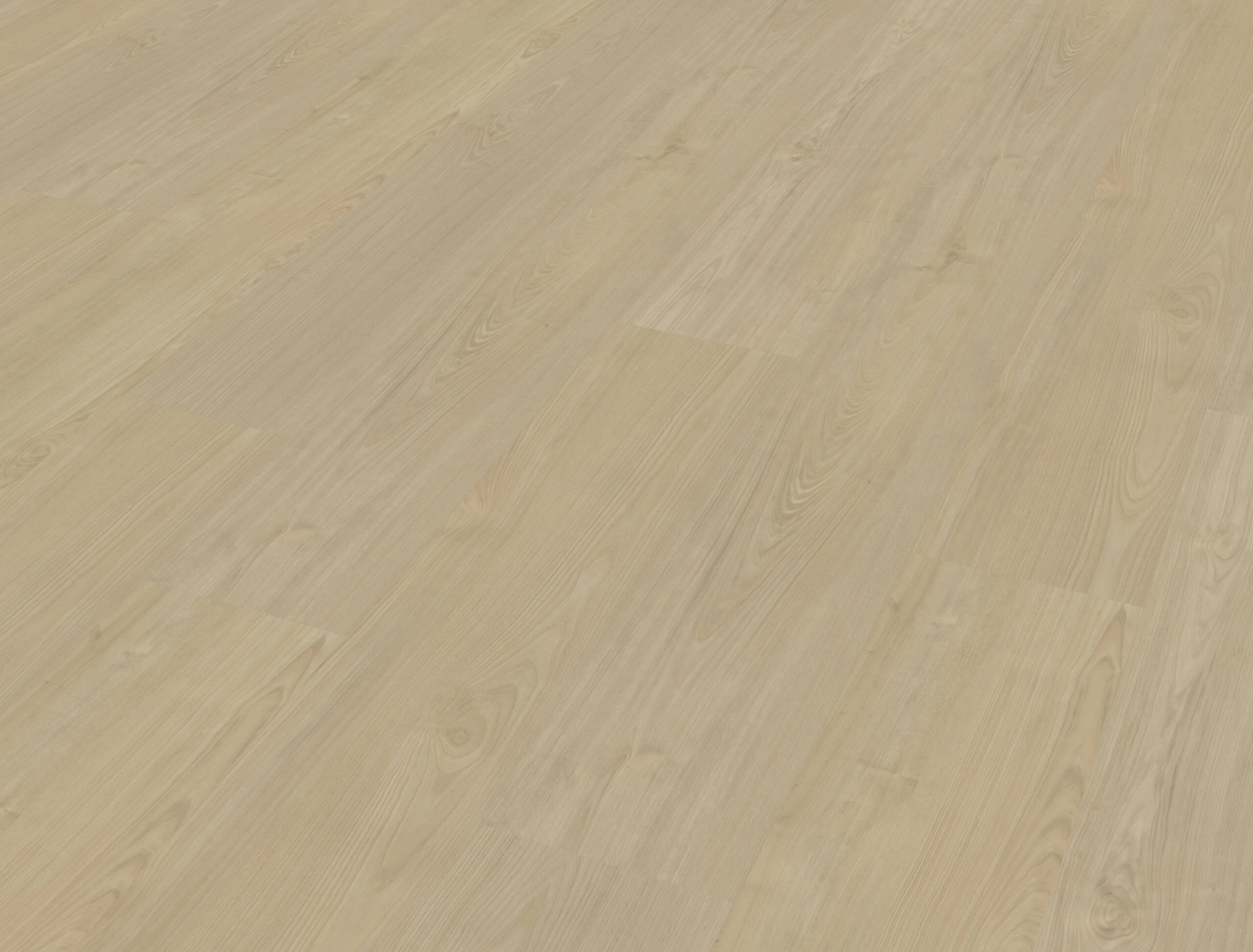 Belakos Portico 570 - Afbeelding 3