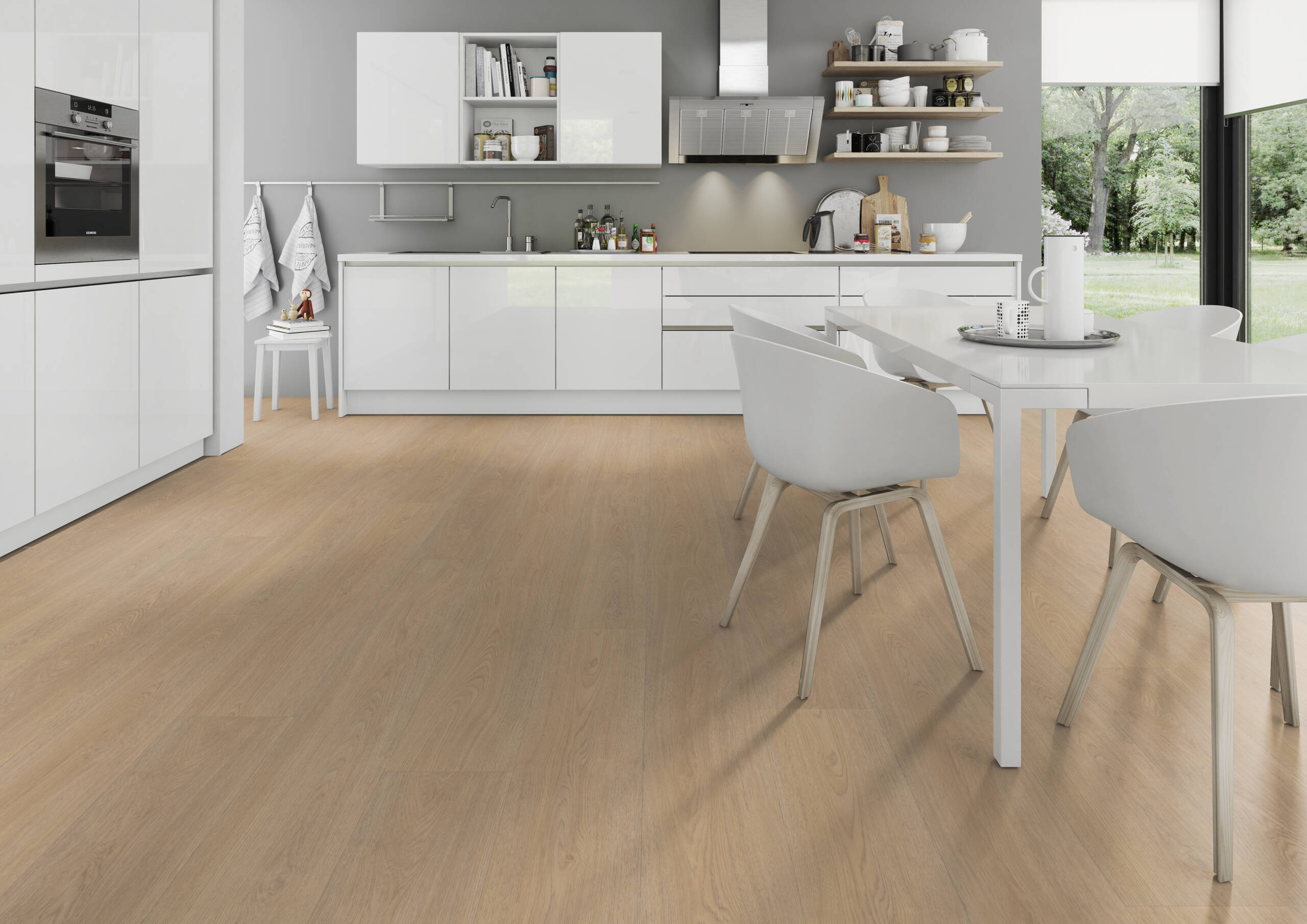 Belakos Terreno 610 - Afbeelding 3